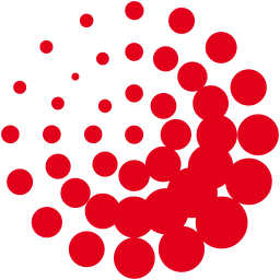 Show concept GmbH Logo