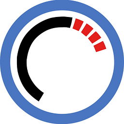 Showoffimports Logo
