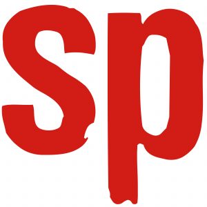 Engler und Schiel GbR Logo