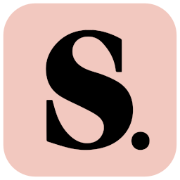 Showpo Logo