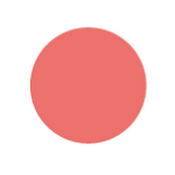 Showroomprive Logo