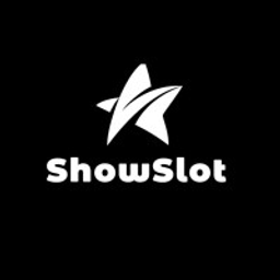 ShowSlot GmbH Logo
