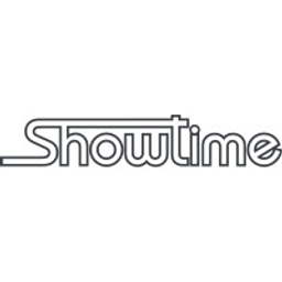 Nallinger Showtime e.K. Logo