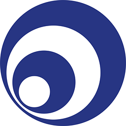 SHP Potential AG Logo