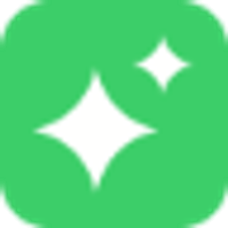 Shpock App Logo