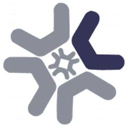 SYSTEMHAUS RUHR GmbH Logo