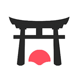 Shrine Theme Logo