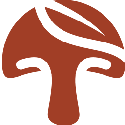 SHROOMY Logo