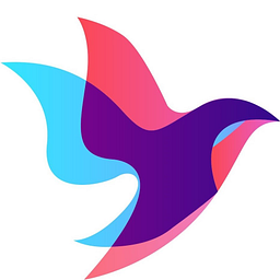 ShrtFly - URL Shortener Logo