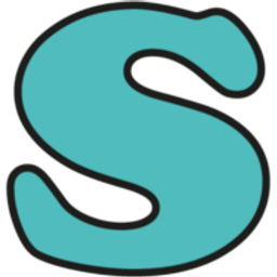 SHS Automationsservice GmbH Automatisierungstechnik Logo