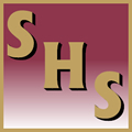 SHS SANITÄR HYGIENE SERVICE GmbH Logo