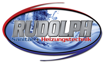 Rudolph Karsten Sanitär- und Heizungstechnik Logo