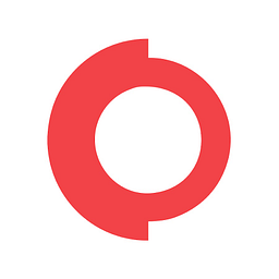Shufti Logo