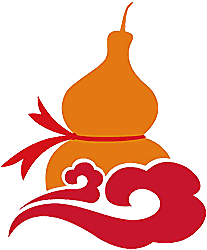 Wongs Chinarestaurant Logo