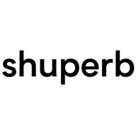 Shuperb Logo