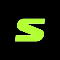 Shure Logo