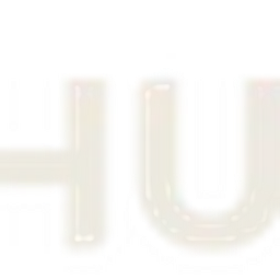Shus.de Logo
