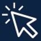 Shutdown - IT & Web Logo