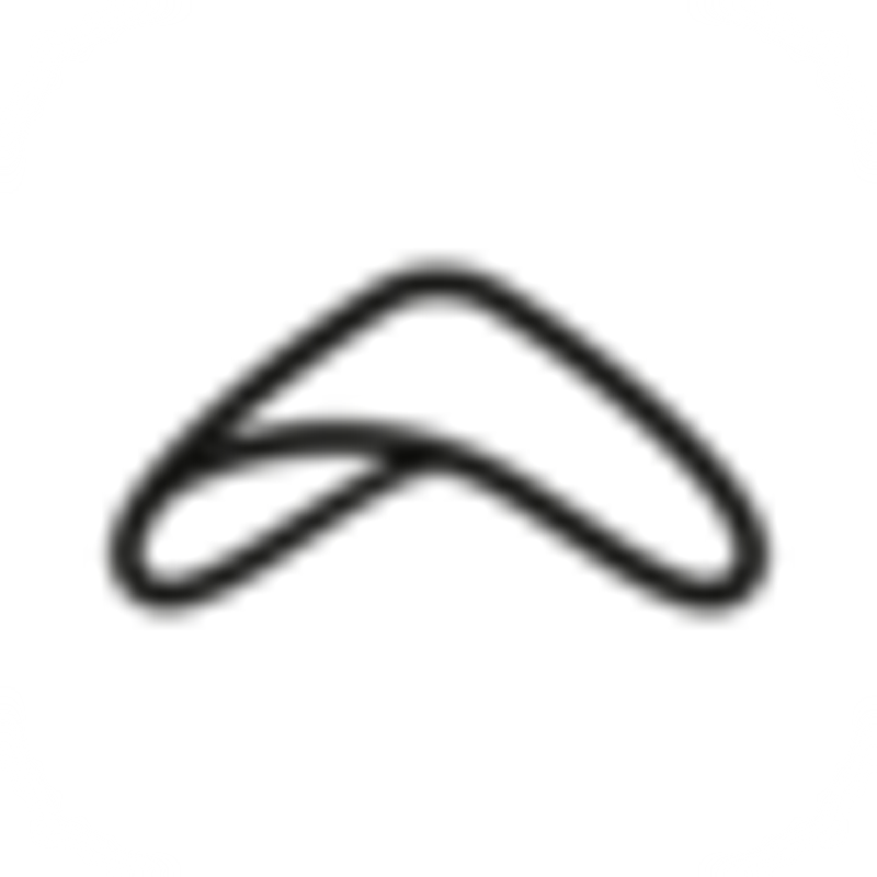 Shuttershare Logo