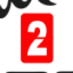 Shuttle2airport Logo