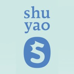 shuyao Logo