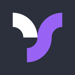 shyftplan.com Logo