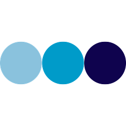 ShytoBuy Deutschland Logo
