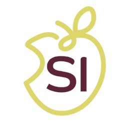 SI Ernährungsinstitut Logo