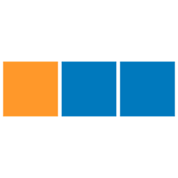 SI Lighting Logo