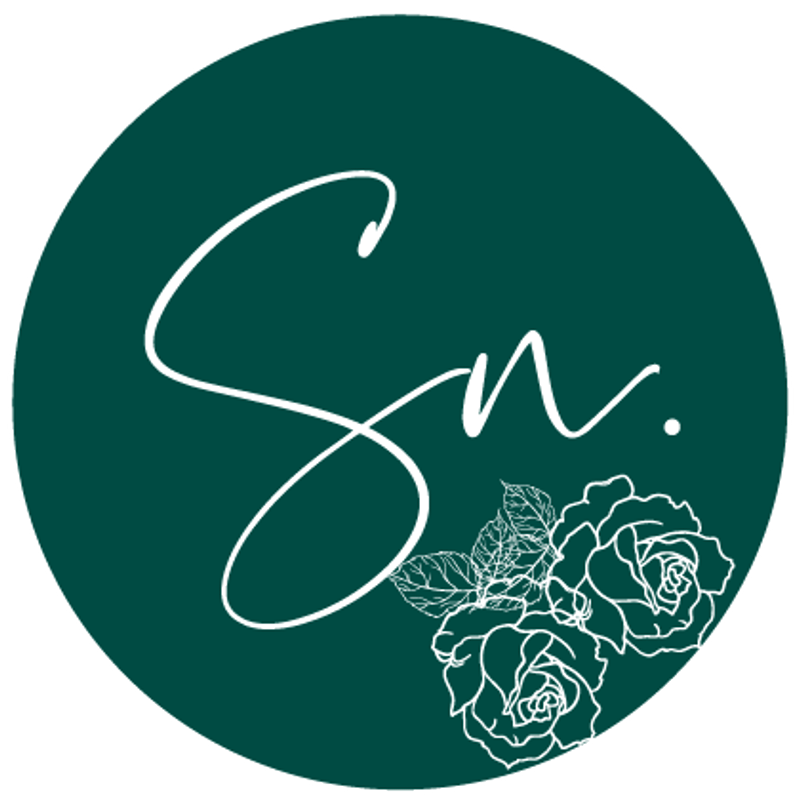 si-nature.com Logo