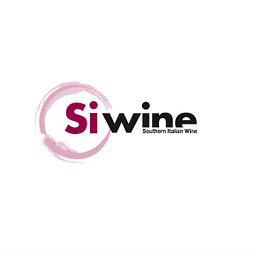 Enoteca si-wine Logo