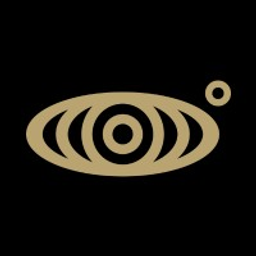 SIA MEDIA ® ist eine Marke der ONE SIA MEDIA GmbH Logo