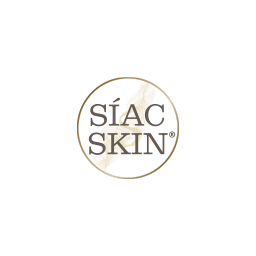 SIACSKIN Medical GmbH Logo