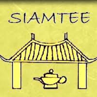 SiamTee
- Kundenbewertungen & Rezensionen
(2026) Logo