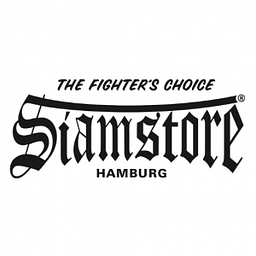 Siamstore Hamburg Logo