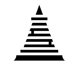 Siamways Logo