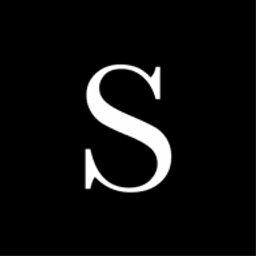 SIARR Logo