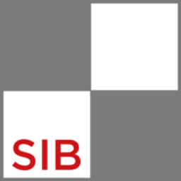 Schütt Ingenieurbau GmbH & Co KG Logo