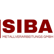 SIBA Metallverarbeitungs GmbH Logo