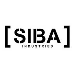 Siba Industries Logo