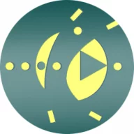 Bergmann-Kunz Silke Ernährungsberatung Logo