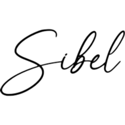 Sibel Ascieli Kosmetikstudio Logo