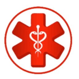 Dr. Sibel Atalay International Clinic Logo