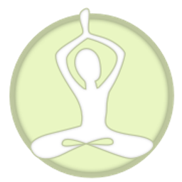 Sibi Ruland Logo