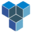 Sibmontage Logo
