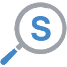 Sibocheck Logo
