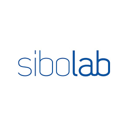 sibolab.de Logo