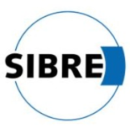 SIBRE Logistic & Assembly Logo