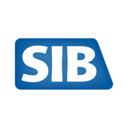 SIB Visions GmbH Logo