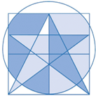 Wacket Sibylle Osteopathiepraxis Logo
